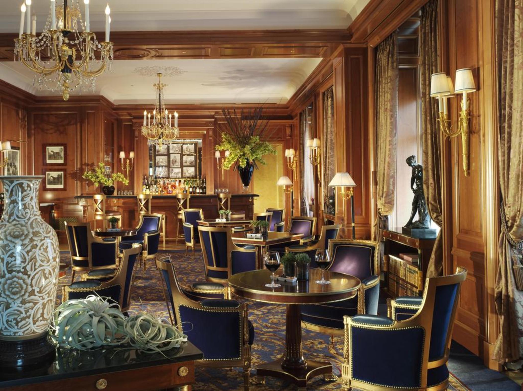 Four Seasons Hotel Des Bergues Ginevra Esterno foto