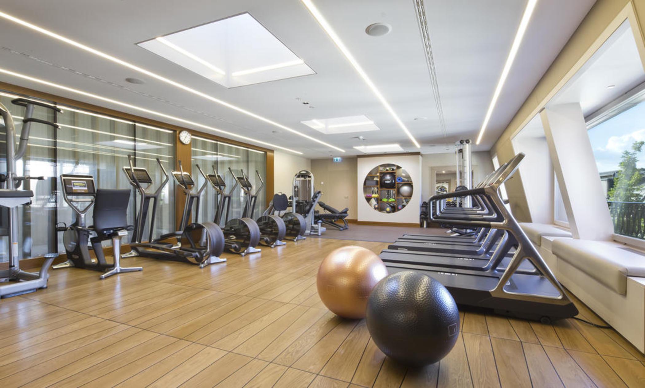Four Seasons Hotel Des Bergues Ginevra Esterno foto