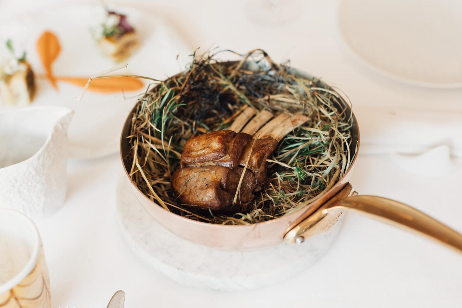Four Seasons Hotel Des Bergues Ginevra Esterno foto