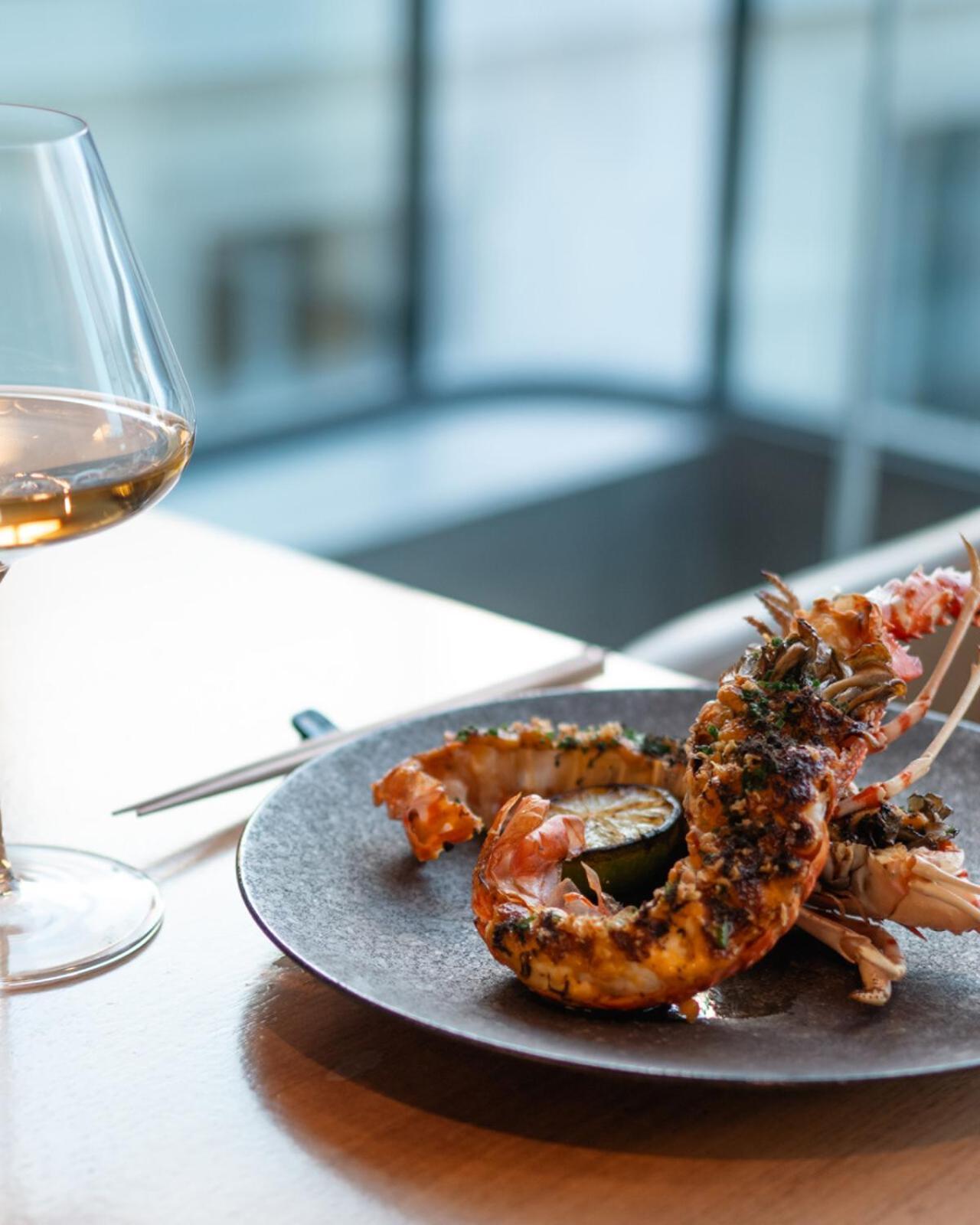 Four Seasons Hotel Des Bergues Ginevra Esterno foto